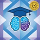 KI-Trainings